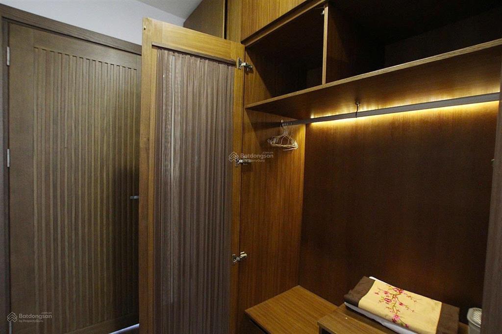 Bán tòa apartment từ hoa  quảng an  69m2  9 tầng thang máy  gần intercontinental hanoi west