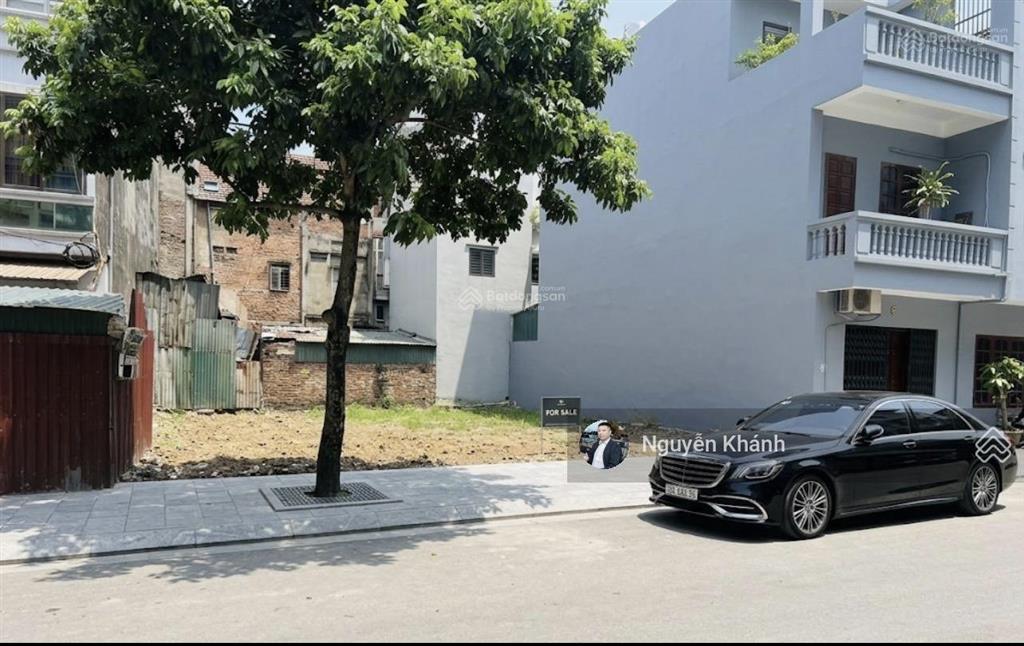 Mặt phố thụy khuê  đồng cổ  đất 200m2  mặt tiền 13m  xây tòa nhà 10 tầng 1 hầm hết ý