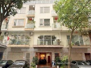 Nhỉnh 51 tỷ  mặt phố nguyễn văn lộc  86.5m2  2 mặt thoáng  vỉa hè rộng  kinh doanh sầm uất