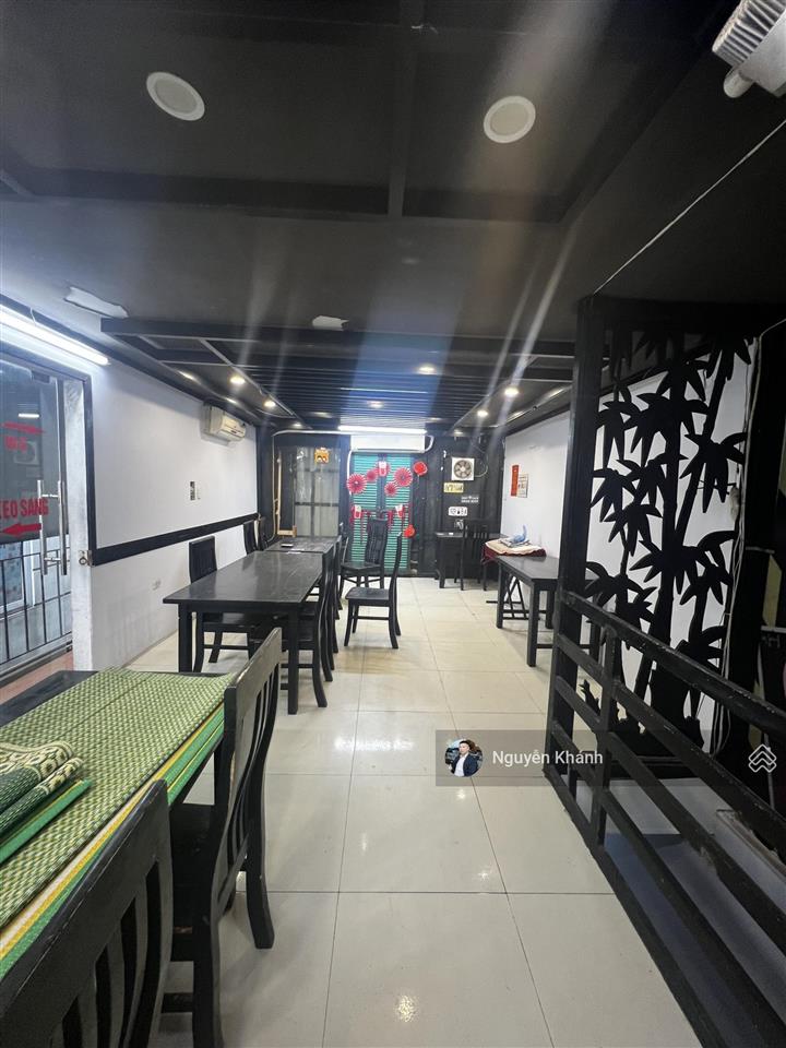 Giá 39.8 tỷ  mặt phố thi sách  lô góc  62m2  trung tâm hai bà trưng