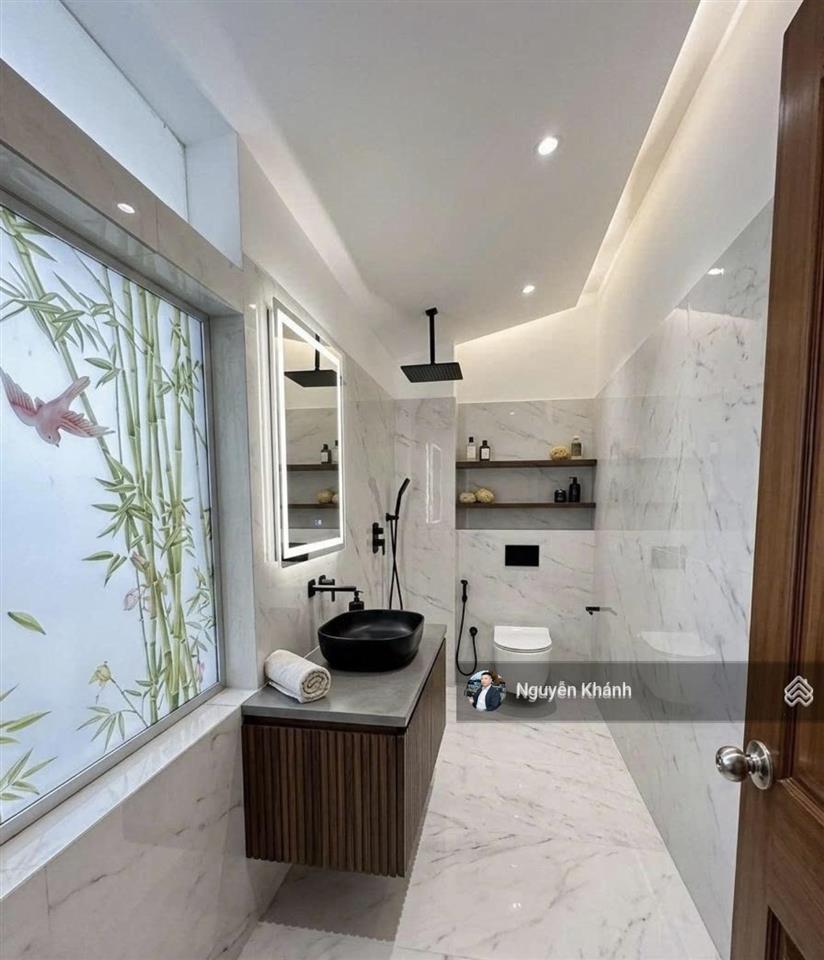 Hơn 50 tỷ  phân lô, lô góc hoàng quốc việt  125m2  2 mặt tiền  khu biệt thự vip cầu giấy