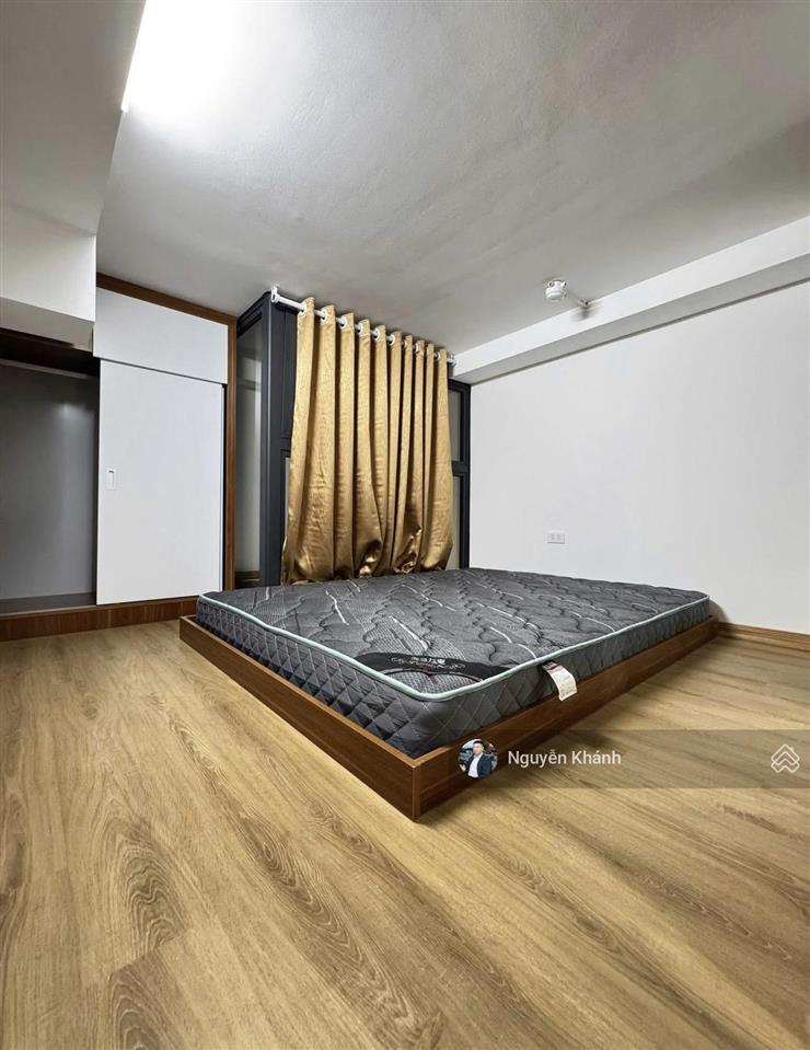 Chỉ hơn 60 tỷ thương lượng  mặt phố trương hán siêu  hoàn kiếm  91m2 6 tầng  giá tốt trung tâm