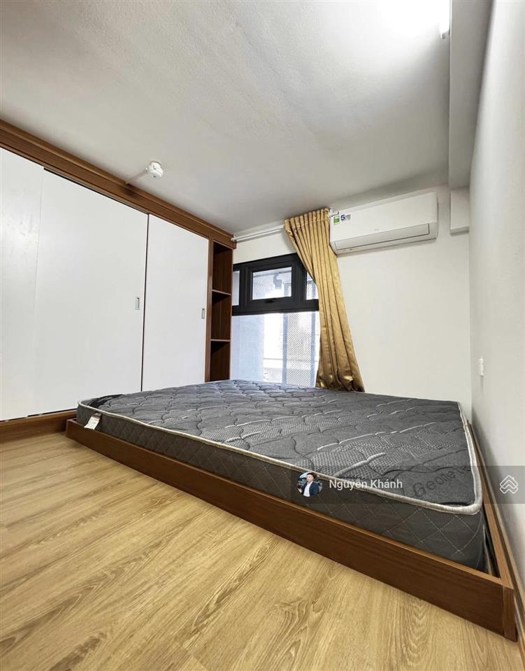 Chỉ hơn 60 tỷ thương lượng  mặt phố trương hán siêu  hoàn kiếm  91m2 6 tầng  giá tốt trung tâm