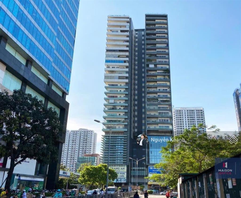 Chỉ nhỉnh 8 tỷ  căn hộ hei tower ngụy như kon tum 100m  3pn 2wc  full nội thất  sổ đỏ