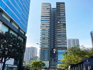 Chỉ nhỉnh 8 tỷ  căn hộ hei tower ngụy như kon tum 100m  3pn 2wc  full nội thất  sổ đỏ
