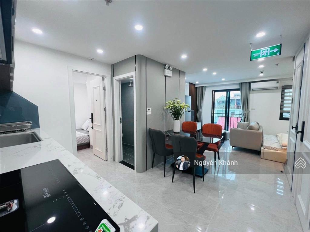 Chỉ nhỉnh 8 tỷ  căn hộ hei tower ngụy như kon tum 100m  3pn 2wc  full nội thất  sổ đỏ