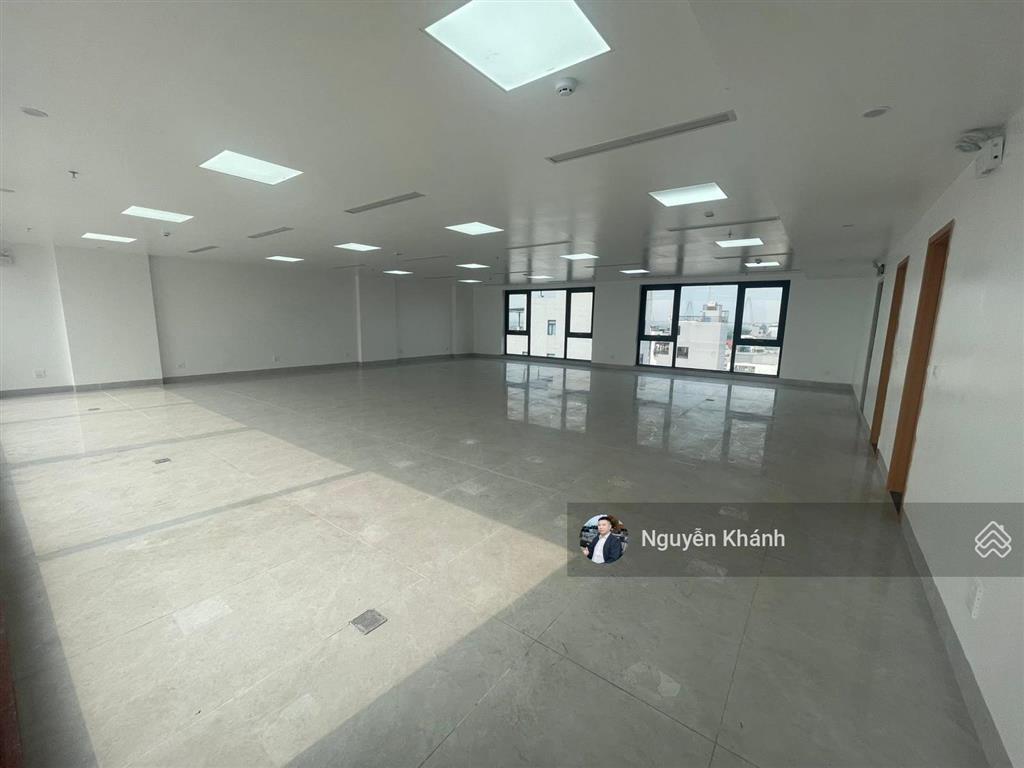 Hiếm, bán mặt phố nguyễn thị định 90m2  2 mặt tiền trước sau đều 8m  phù hợp xây building 10 tầng
