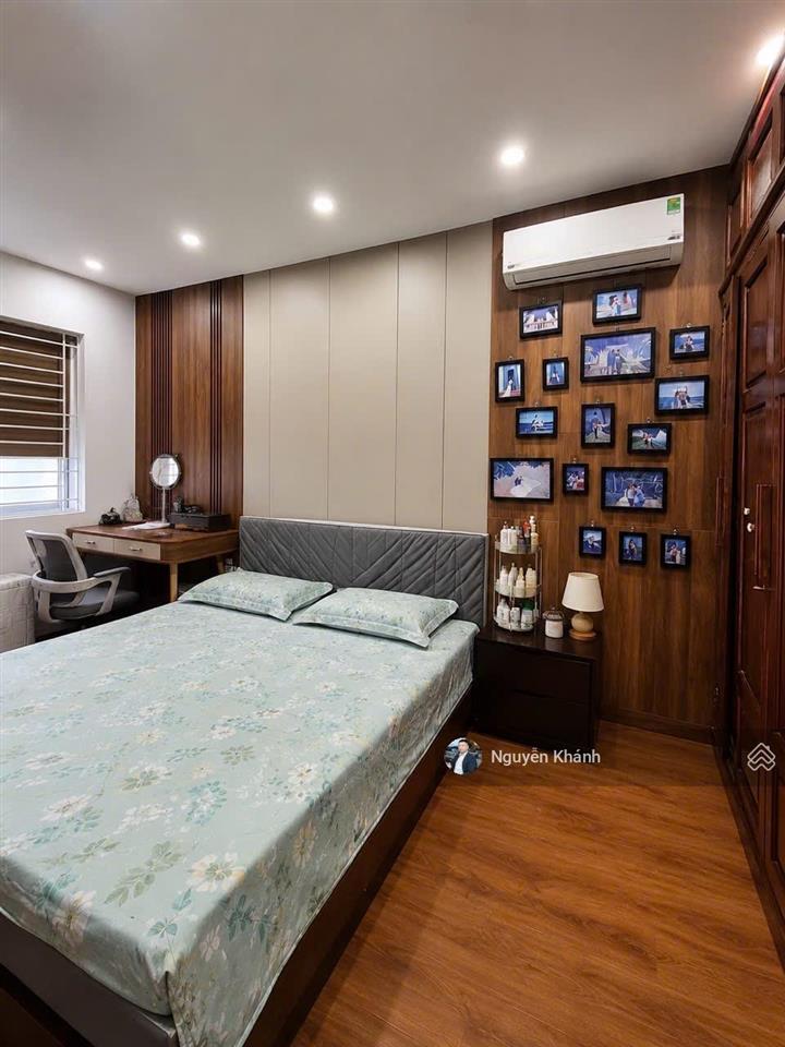 Bán căn góc new space mai chí thọ 73m2  2pn 2wc  full nội thất  sổ đỏ lâu dài  chỉ nhỉnh 4 tỷ