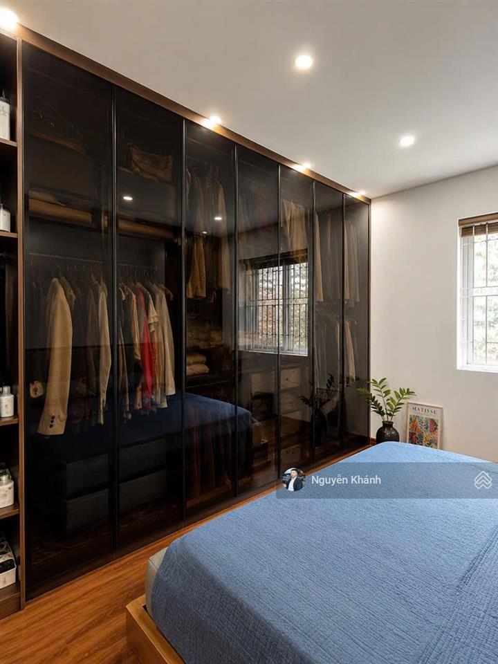 Bán căn góc new space mai chí thọ 73m2  2pn 2wc  full nội thất  sổ đỏ lâu dài  chỉ nhỉnh 4 tỷ