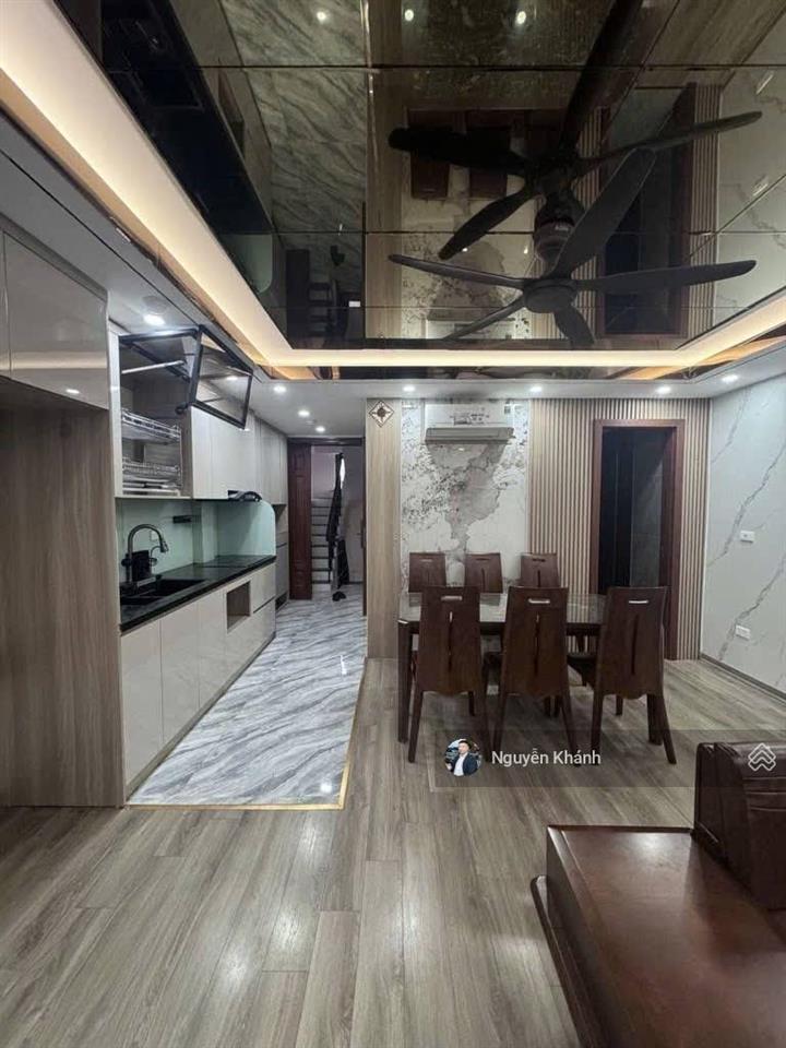 12.1 tỷ  phân lô thái hà  đống đa  39m2  2 mặt thoáng  vf3 đỗ trong nhà