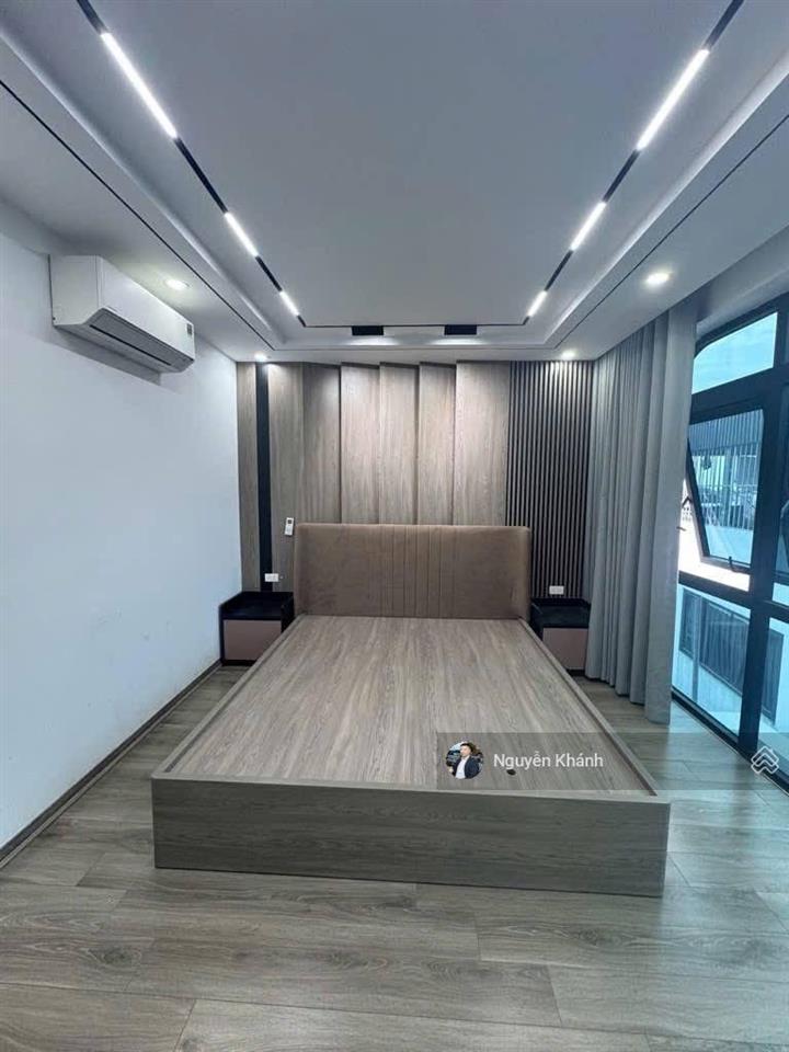 12.1 tỷ  phân lô thái hà  đống đa  39m2  2 mặt thoáng  vf3 đỗ trong nhà