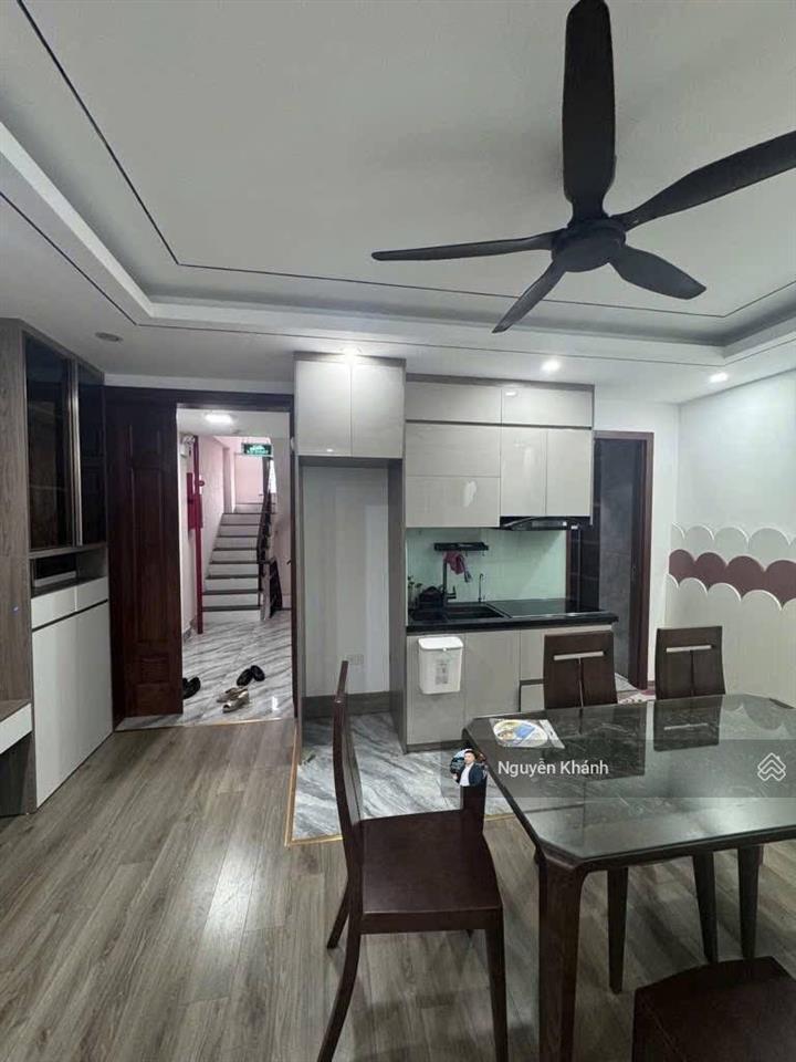 12.1 tỷ  phân lô thái hà  đống đa  39m2  2 mặt thoáng  vf3 đỗ trong nhà