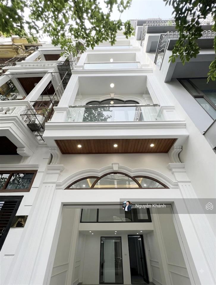 12.1 tỷ  phân lô thái hà  đống đa  39m2  2 mặt thoáng  vf3 đỗ trong nhà