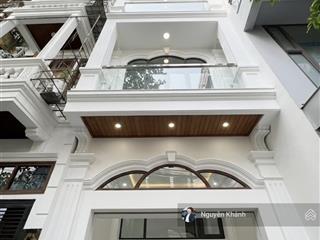 13,3 tỷ  phân lô thái hà  đống đa  39m2  2 mặt thoáng  vf3 đỗ trong nhà