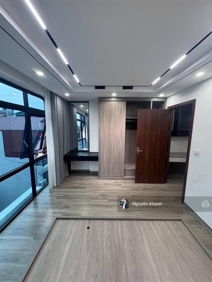 12.1 tỷ  phân lô thái hà  đống đa  39m2  2 mặt thoáng  vf3 đỗ trong nhà