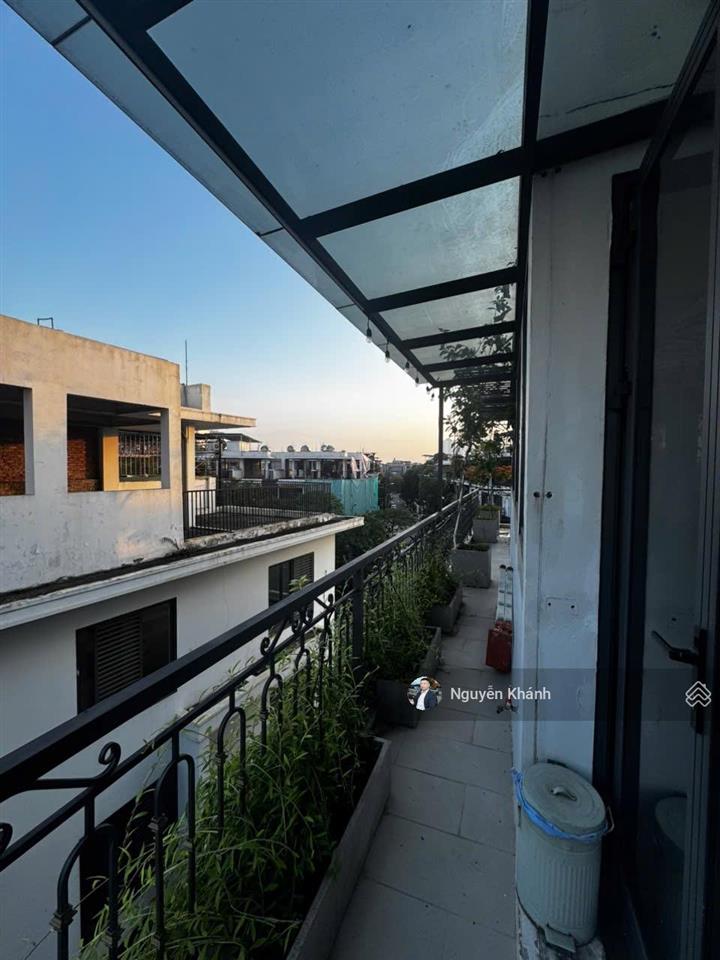36 tỷ  giảm 2 tỷ  biệt thự liền kề the eden rose  133,7m  5 tầng  view đẹp