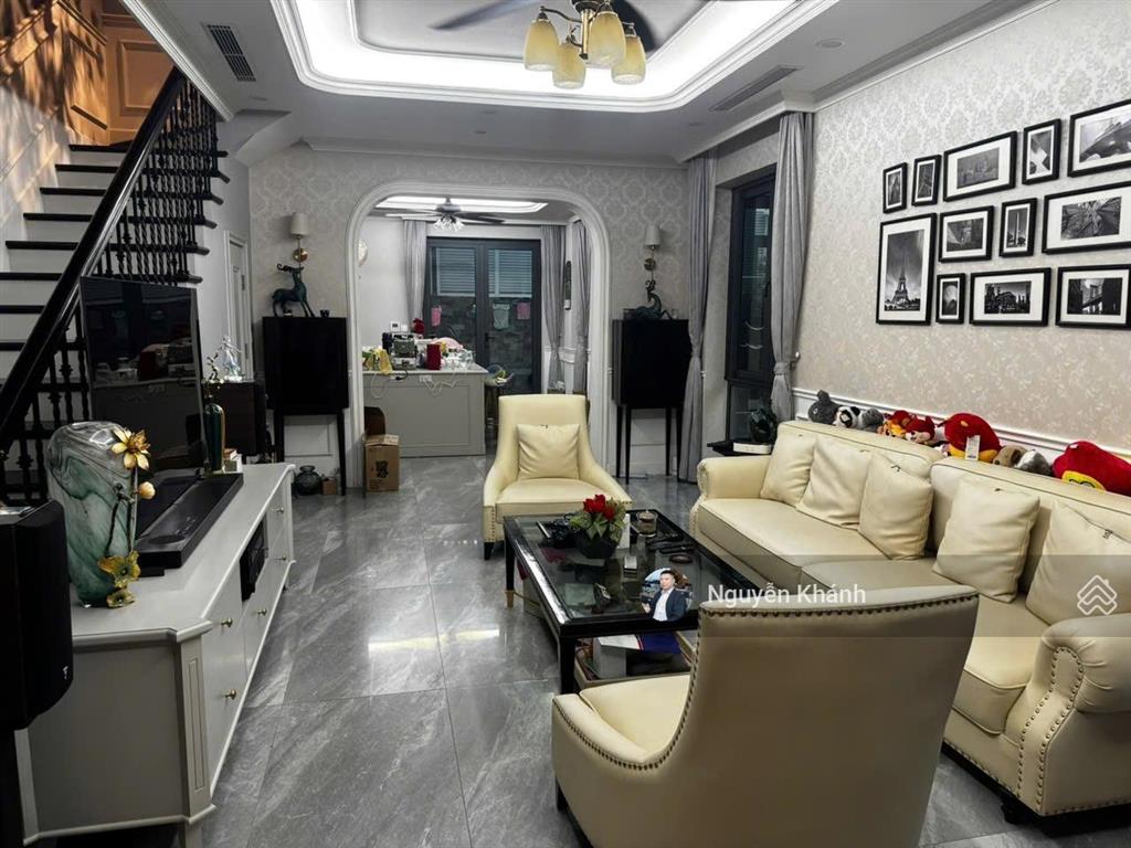 36 tỷ  giảm 2 tỷ  biệt thự liền kề the eden rose  133,7m  5 tầng  view đẹp