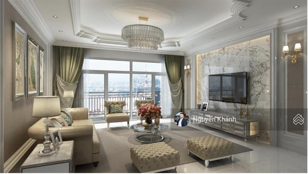 The grand hà nội  131m2  3pn  view tỷ đô  cách hồ hoàn kiếm vài bước chân  nhỉnh 70 tỷ