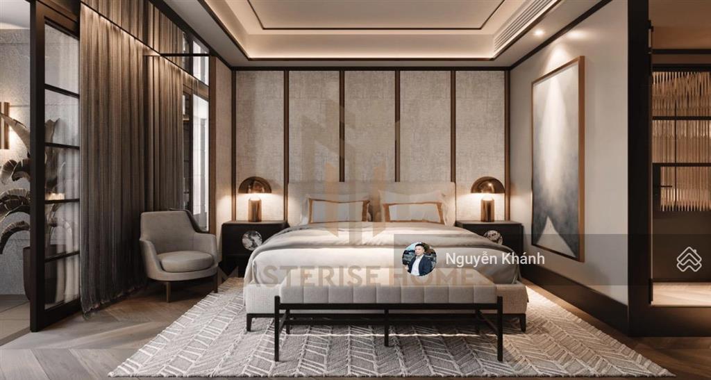 The grand hà nội  131m2  3pn  view tỷ đô  cách hồ hoàn kiếm vài bước chân  nhỉnh 70 tỷ