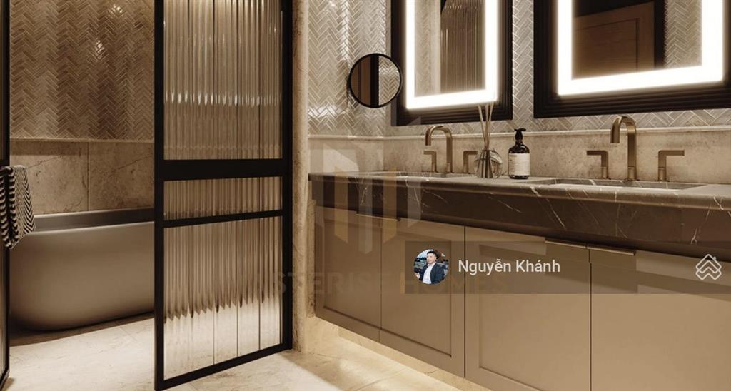 The grand hà nội  131m2  3pn  view tỷ đô  cách hồ hoàn kiếm vài bước chân  nhỉnh 70 tỷ