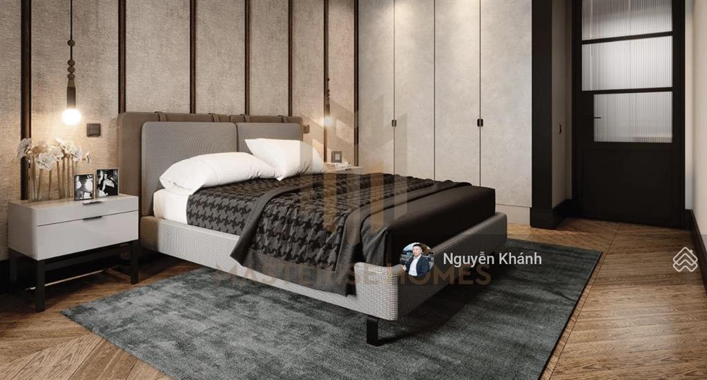 The grand hà nội  131m2  3pn  view tỷ đô  cách hồ hoàn kiếm vài bước chân  nhỉnh 70 tỷ