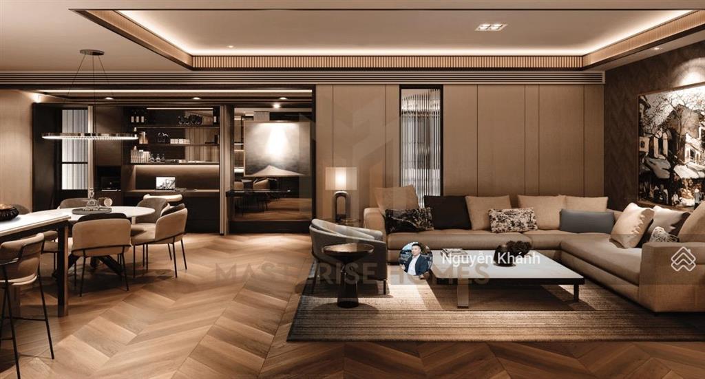 The grand hà nội  131m2  3pn  view tỷ đô  cách hồ hoàn kiếm vài bước chân  nhỉnh 70 tỷ
