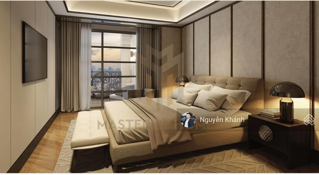 The grand hà nội  131m2  3pn  view tỷ đô  cách hồ hoàn kiếm vài bước chân  nhỉnh 70 tỷ