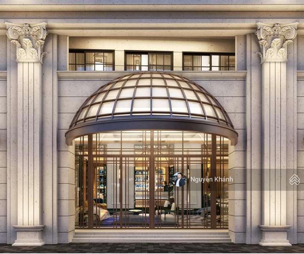 The grand hà nội  131m2  3pn  view tỷ đô  cách hồ hoàn kiếm vài bước chân  nhỉnh 70 tỷ