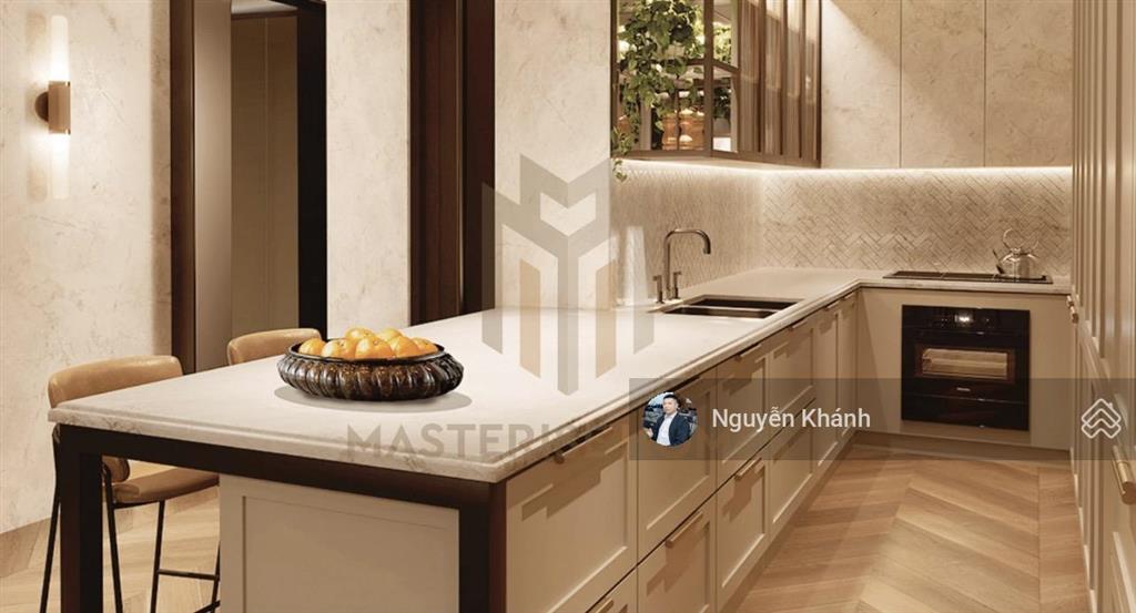 The grand hà nội  131m2  3pn  view tỷ đô  cách hồ hoàn kiếm vài bước chân  nhỉnh 70 tỷ