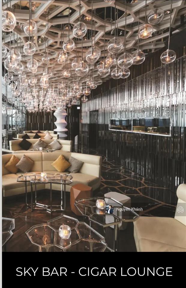 The grand hà nội  131m2  3pn  view tỷ đô  cách hồ hoàn kiếm vài bước chân  nhỉnh 70 tỷ