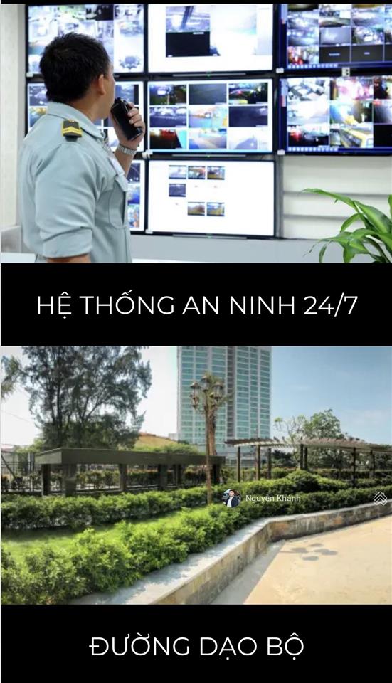 The grand hà nội  131m2  3pn  view tỷ đô  cách hồ hoàn kiếm vài bước chân  nhỉnh 70 tỷ