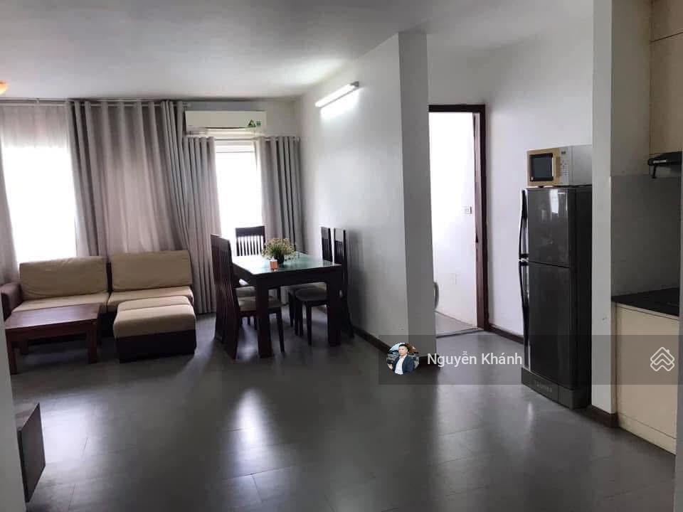 Mặt phố tô ngọc vân  tây hồ  100m2  mặt tiền 8m  8 tầng thang máy  nhỉnh 70 t
