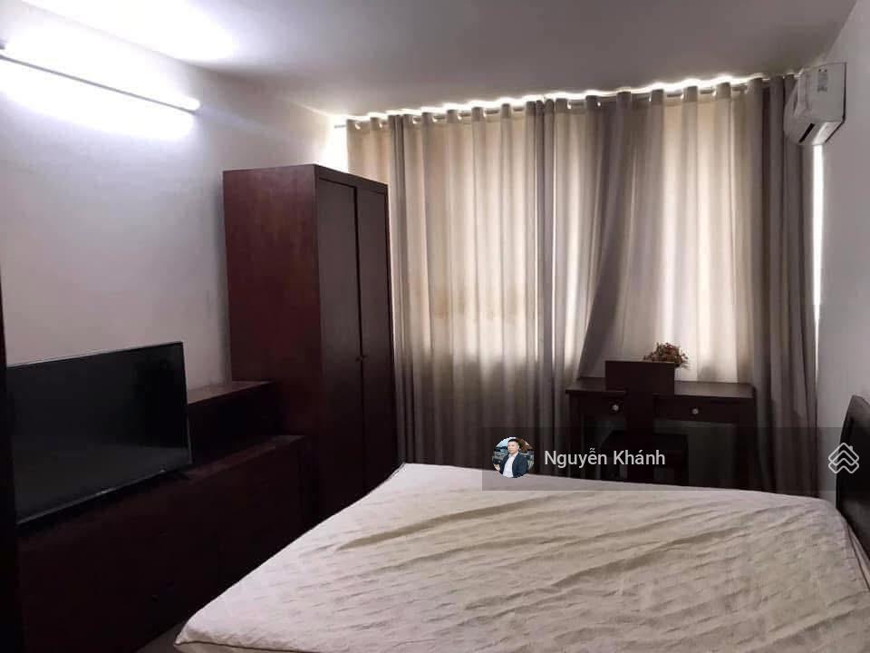 Mặt phố tô ngọc vân  tây hồ  100m2  mặt tiền 8m  8 tầng thang máy  nhỉnh 70 t
