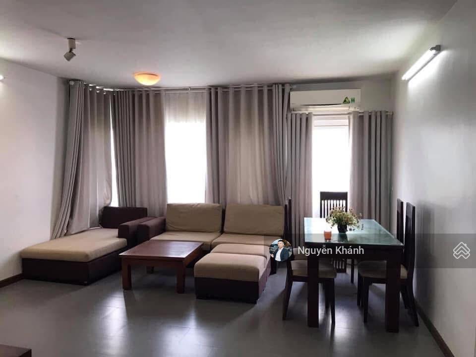 Mặt phố tô ngọc vân  tây hồ  100m2  mặt tiền 8m  8 tầng thang máy  nhỉnh 70 t