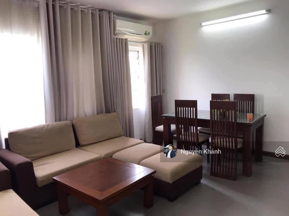 Mặt phố tô ngọc vân  tây hồ  100m2  mặt tiền 8m  8 tầng thang máy  nhỉnh 70 t