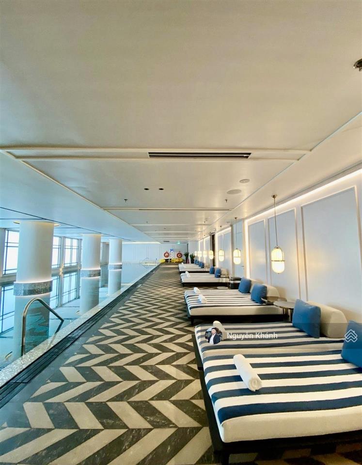 6 sao hiếm có  bán căn góc 265m2  the grand hanoi  trung tâm hồ hoàn kiếm, giá 170 tỷ có tl