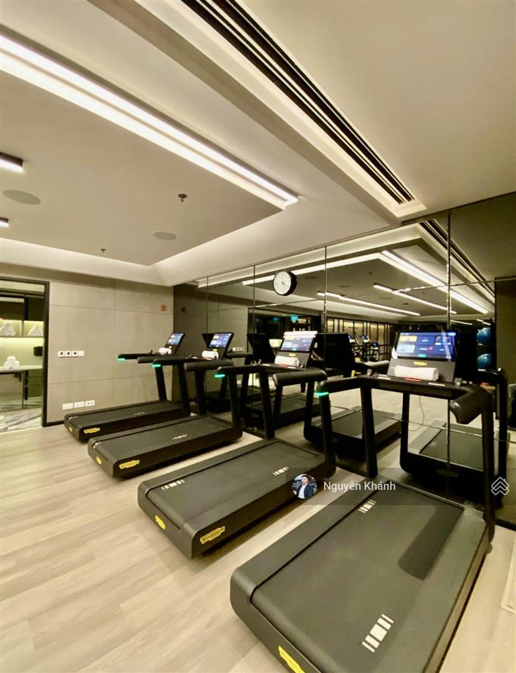 6 sao hiếm có  bán căn góc 265m2  the grand hanoi  trung tâm hồ hoàn kiếm, giá 170 tỷ có tl