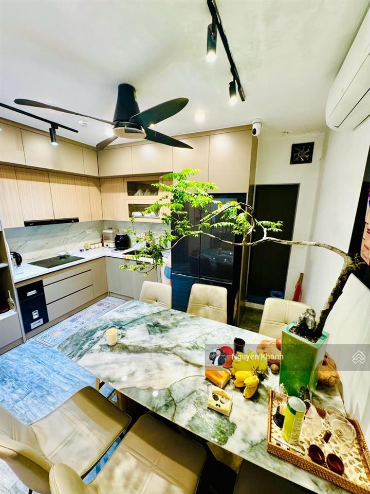 Nhỉnh 30 tỷ  phân lô ngụy như kon tum, thanh xuân  60m2  5 tầng  ô tô tránh  vỉa hè rộng