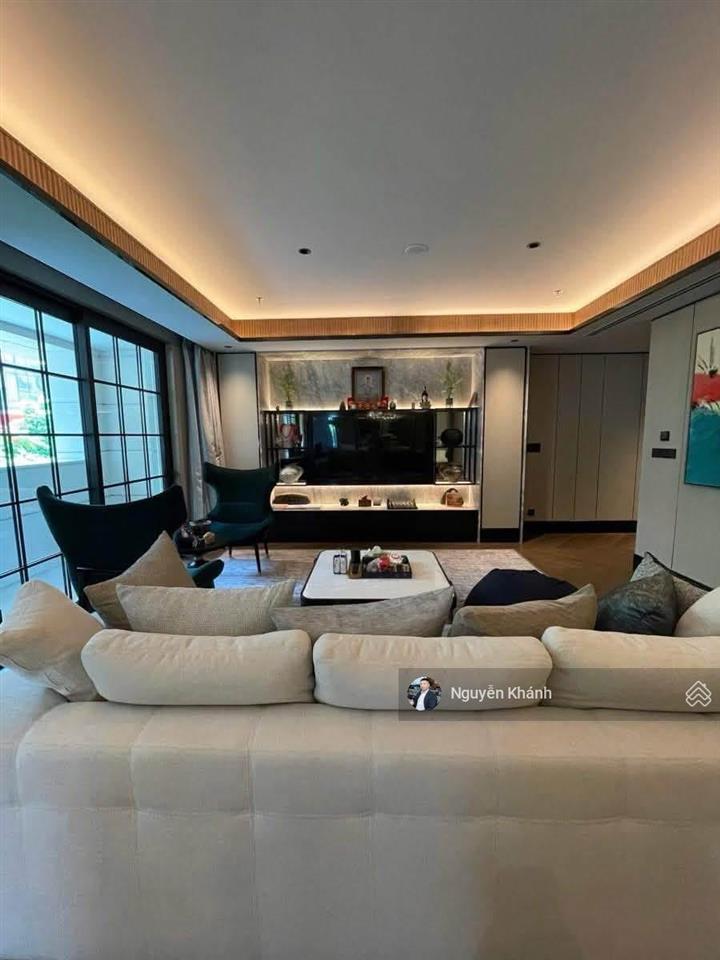 The grand hà nội  131m2  3pn  view tỷ đô  cách hồ hoàn kiếm vài bước chân  nhỉnh 70 tỷ