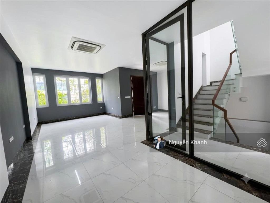 Nhỉnh 50 tỷ  liền kề hdi homes 201 nguyễn tuân  98m  6 tầng  1 hầm  thanh xuân