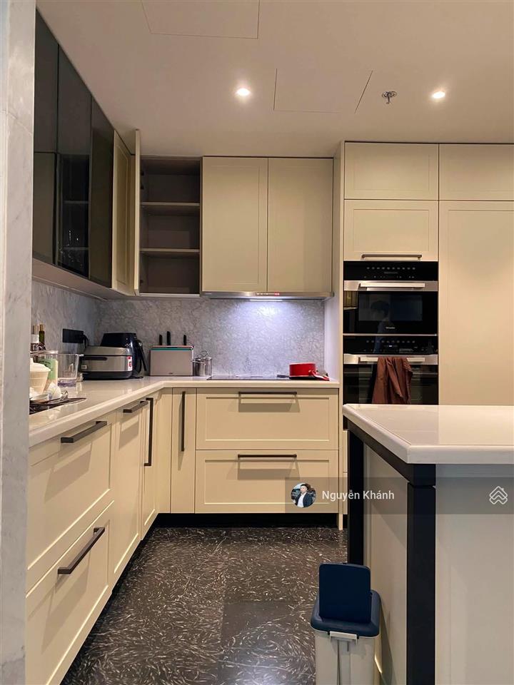The grand hà nội  134m2  căn góc 3pn  view tỷ đô  cách hồ hoàn kiếm vài bước chân  hơn 90 tỷ