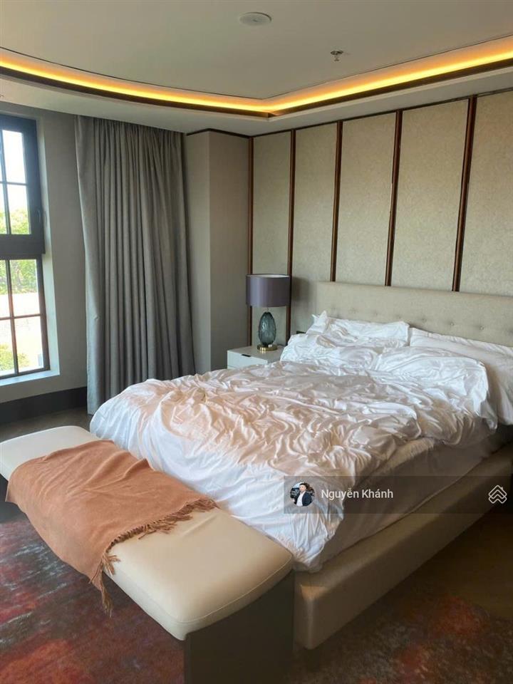 The grand hà nội  134m2  căn góc 3pn  view tỷ đô  cách hồ hoàn kiếm vài bước chân  hơn 90 tỷ
