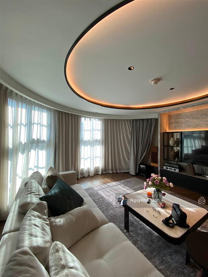 The grand hà nội  134m2  căn góc 3pn  view tỷ đô  cách hồ hoàn kiếm vài bước chân  hơn 90 tỷ