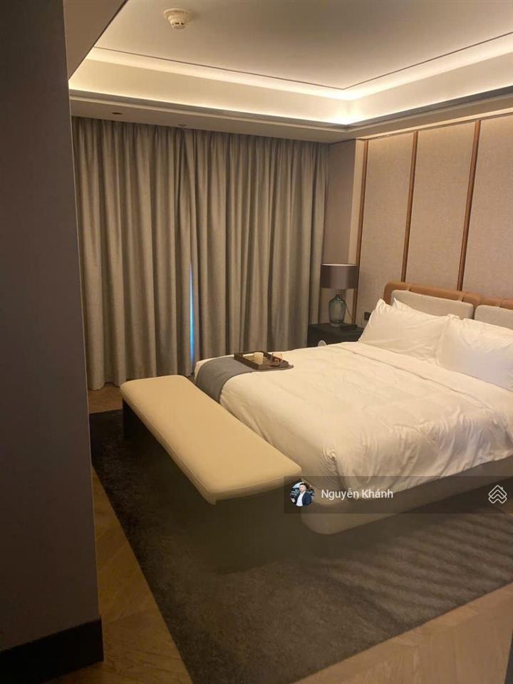 The grand hà nội  134m2  căn góc 3pn  view tỷ đô  cách hồ hoàn kiếm vài bước chân  hơn 90 tỷ