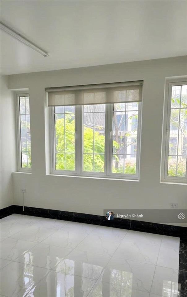 Nhỉnh 50 tỷ  liền kề hdi homes 201 nguyễn tuân  98m  6 tầng  1 hầm  thanh xuân