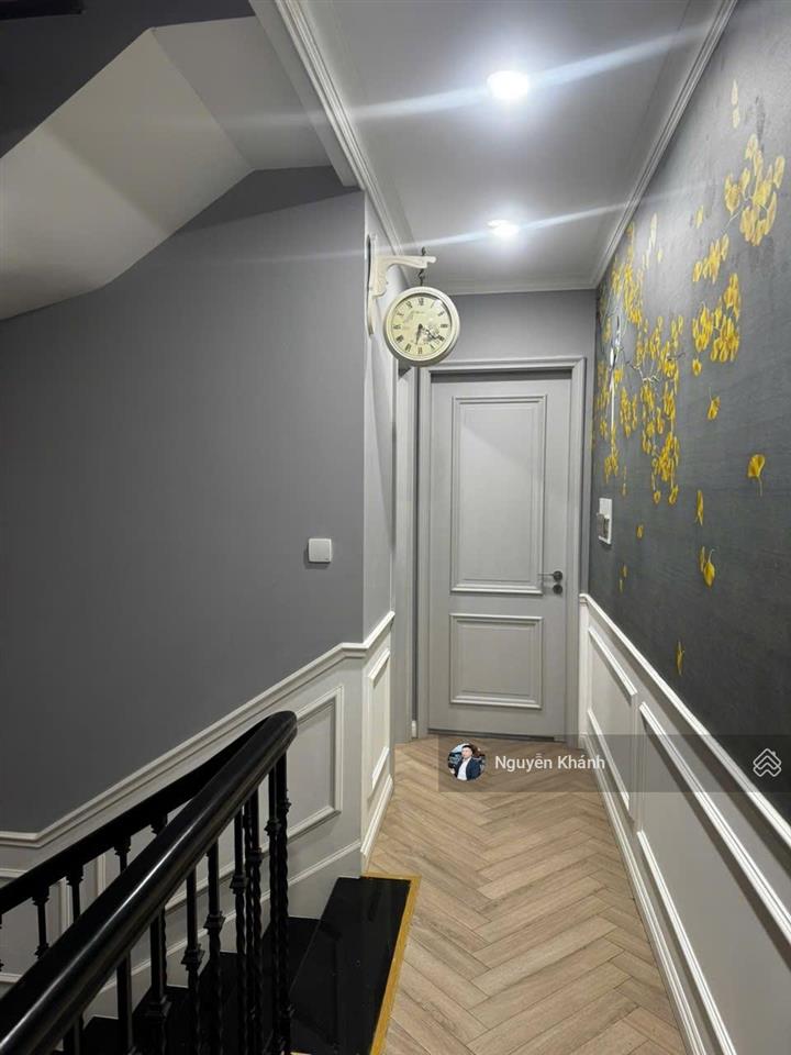 36 tỷ  giảm 2 tỷ  biệt thự liền kề the eden rose  133,7m  5 tầng  view đẹp