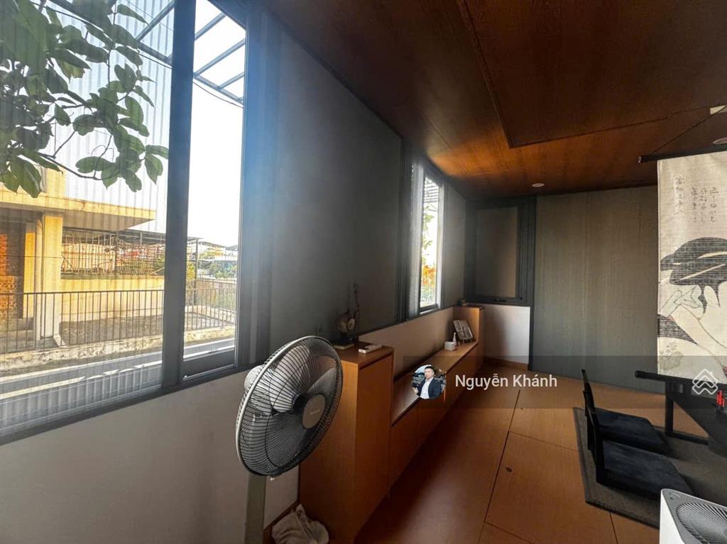 36 tỷ  giảm 2 tỷ  biệt thự liền kề the eden rose  133,7m  5 tầng  view đẹp
