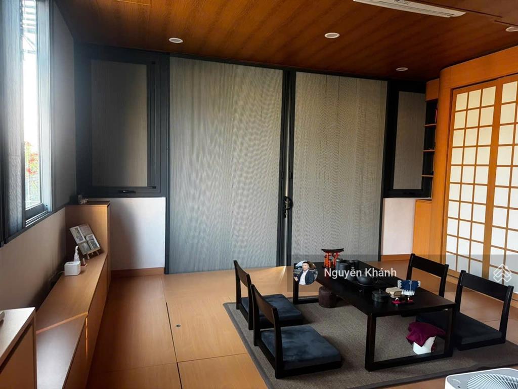 36 tỷ  giảm 2 tỷ  biệt thự liền kề the eden rose  133,7m  5 tầng  view đẹp