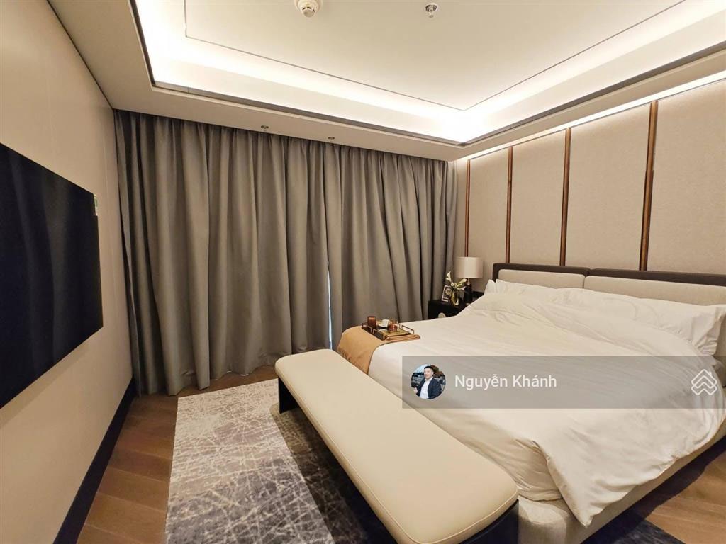 The grand hà nội  131m2  3pn  view tỷ đô  cách hồ hoàn kiếm vài bước chân  nhỉnh 70 tỷ