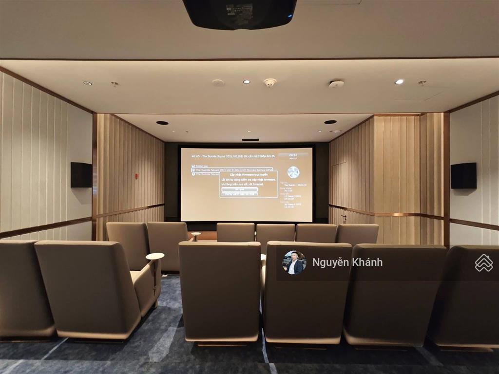 The grand hà nội  131m2  3pn  view tỷ đô  cách hồ hoàn kiếm vài bước chân  nhỉnh 70 tỷ